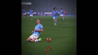 Hard comeback🔥 football trending funny shorts ronaldo messi fyp edit tiktok futbol brasil [upl. by Eilerua214]