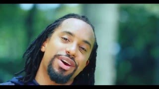 NJOGEREZA NAVIO Official Video [upl. by Lanie419]