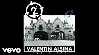 2 Minutos  Valentin Alsina Audio [upl. by Aener]