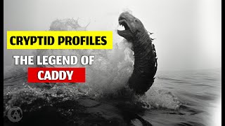 Cryptid Profiles Cadborosaurus quotCaddyquot  Sightings and Footage Deep Dive [upl. by Solracesoj678]