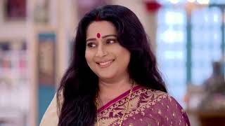 Uma  Week In short  2May2022  uma alia bose neel bhattacharya  Zee Bangla [upl. by Ardella]