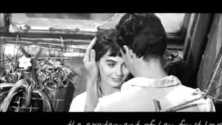 The Diary of Anne Frank 1959 Trailer [upl. by Wonacott100]