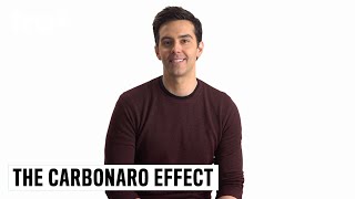 The Carbonaro Effect  The After Effect Episode 305 [upl. by Seleta]