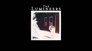 The Lumineers  Ho Hey [upl. by Anabella235]