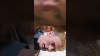 Captain America Attitude captainamerica marvel deadpool3 steverogers funny kids [upl. by Leahpar]