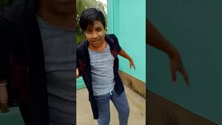 Janeman Tu Khub Hai😍 bollywood song music hindisong love dance shorts ishqum bollywoodmusic [upl. by Stelu]