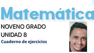 22 DESVIACIÓN TÍPICA DE UNA VARIABLE MULTIPLICADA POR UNA CONSTANTE RECUERDA NUMERAL 2 [upl. by Winser]