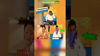 Old Episode Mistakes 😱 tmkoc [upl. by Adnole]