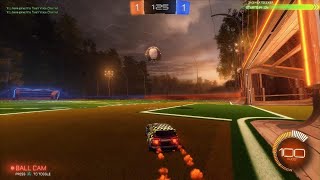 Hitting a psycho in boomer mode rl [upl. by Collyer918]