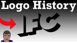 IFC  Logo History 41 [upl. by Jurdi917]