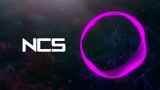 Rameses B  Voyage  Liquid DnB  NCS  Fanmade [upl. by Luhe]