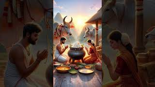 ராவணன் உபதேசம்  RAAVANAN ADVICE  shorts raamayanam ramayan tamilstory facts god [upl. by Kere]