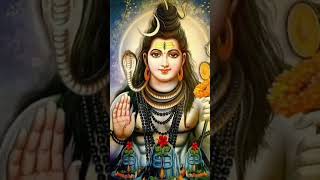 Sambo mahadeva sivadivotionalsong [upl. by Lichter]