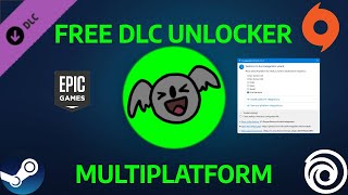 Koalageddon Multiplatform DLC UNLOCKER [upl. by Karlis]