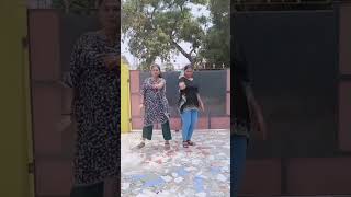 Trending song youtubeshorts shorts dance trendingshorts [upl. by Anizor]