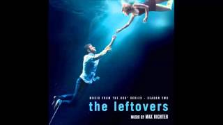 The Leftovers Season 2 2016 OST The Quality of Mercy [upl. by Notac]