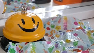 Opening these mystery bags ASMR ⭐🌈 unboxing letsplay satisfying [upl. by Hsirrehc471]