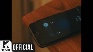 Teaser 10cm  Phonecert 폰서트 [upl. by Neras]