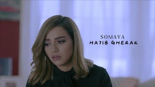 new video clip somaya darwesh [upl. by Kathleen]