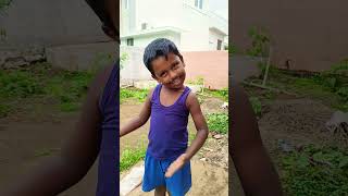 Maasi maasanthan😂 tamil music love comedy funpannalama comedymovies funny subscribe 🙏 [upl. by Isied248]