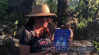 Te cuento el cuento “Tragasueños” de Michael Ende Parte 1 [upl. by Ettelorahc]