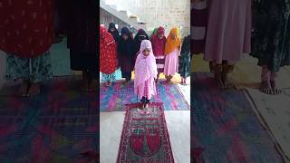 namaj padhne ka Sahi tarikaislamicvideo viral islamicstatus islamic mustak [upl. by Anibur]