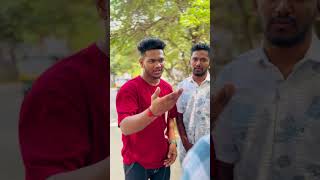 Nija Alva 🥹 sudeepballri kaggalcomedy viralvideos viralvideo [upl. by Ittap]