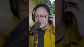 ELIZA MATURAN  MUSEO Live Performance  Soundtrip Episode 243 dougbrocktv soundtrip [upl. by Flita177]