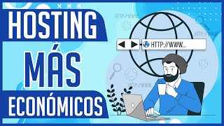 Cómo crear una página web gratis con Canva con dominio propio 2024 Un sitio web para profesionales [upl. by Enoryt703]