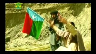 New Inqalabi Song Balochi  Adnan Baloch [upl. by Herahab382]