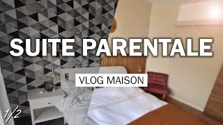 Opération SUITE PARENTALE  Partie 1 [upl. by Noelopan]