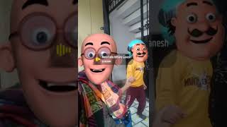 motupatlu youtubeshort funnycomedy [upl. by Laerol]