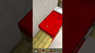 COSTRUZIONI EPICHE su MINECRAFT [upl. by Henig828]