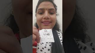 Life Style in OmanDailyvlogOman Tamil VlogDriving licence renewal Procedure in Oman 🇴🇲 [upl. by Nava]