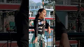 comedy funny love trending Tashu❤️❤️ YouTube shorts🤪🤣 [upl. by Aneerhs170]