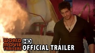 Ek Villain I Galliyan Full Video Song  Latest Version Bollywood Songs  2024  Hindi Revamp [upl. by Tutankhamen294]