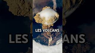 LES VOLCANS UN SUJET CHAUD A VENIR [upl. by Ragas]