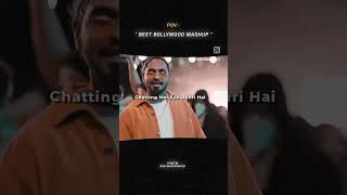 Wait For Emiway BantaiBollywood ft Emiway Bantai bollywood mashup emiwaybantai emiway bantai [upl. by Abbub]