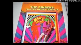 The RingersquotHunky FunkyCoogoRoogaquot 1967 EXPLOITO Dance Crazes LP [upl. by Sitto]