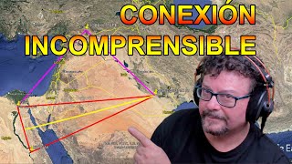 📌 Conexiones INCOMPRENSIBLES [upl. by Ennoryt545]