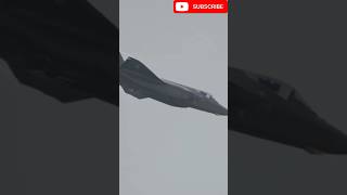 Can It Face Hypersonic Missile and Drone Threats f22 f22raptor [upl. by Coffeng730]