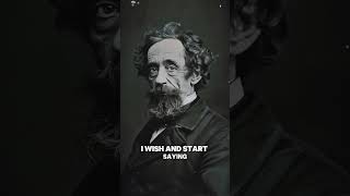 3 Quotes from Charles Dickens that Will Change Your Life Forever [upl. by Nylavad809]