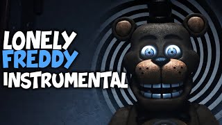 Dawko amp DHeusta  Lonely Freddy INSTRUMENTAL [upl. by Susanna]