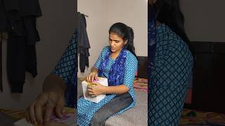 Egg boiler unboxing youtube youtubeshorts trending shorts viralvideo unboxing [upl. by Thaine]