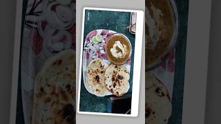 Dal Makhani kitchen cooking foodie dalmakhani youtube shorts recipe naan spicy basic rice [upl. by Augustin]