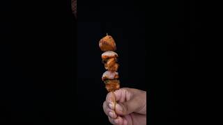 Chicken Starter Recipe Asmr shorts [upl. by Bak]