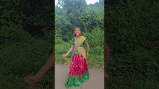 Nilakasamlo merise chandhrudive 🥰dance dancecrazzz youtubeshorts trending viralvideo [upl. by Leandre]