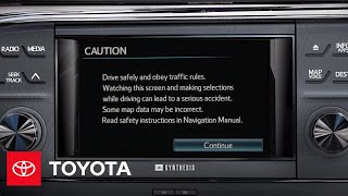 2013 Avalon HowTo Hybrid Technology Overview  Toyota [upl. by Ennovihs290]