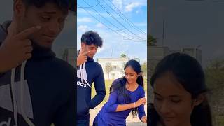 Pirai thedum😁 song yarelam athigama kepinga❤️ friendship reels youtube reelsindia viralvideo [upl. by Avra778]