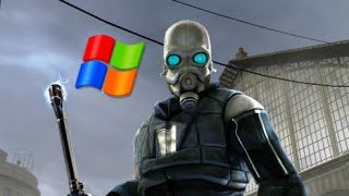 25 Games That Defined Windows XP [upl. by Ylsew]